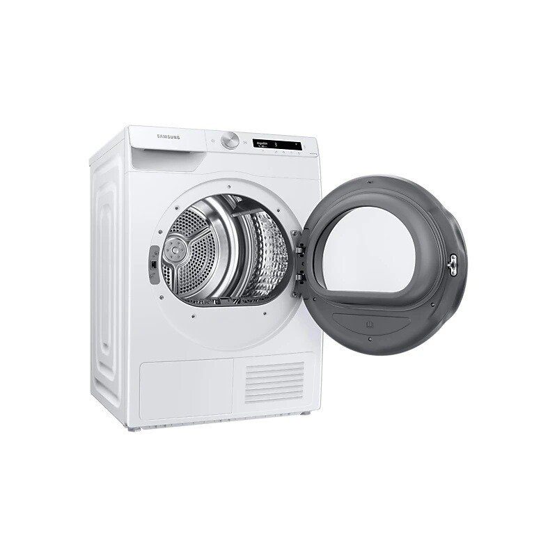 Secarropas Samsung 9kg Modelo DV90T5240AW/EY Secarropas Samsung 9kg Modelo DV90T5240AW/EY