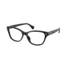 Ralph 7195u 5001