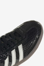 SAMBA OG W Negro