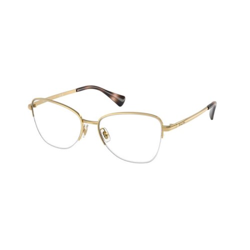 Ralph Ra6061 9004