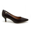 Zapato Vizzano Mujer 1122.828-29918 Cacao