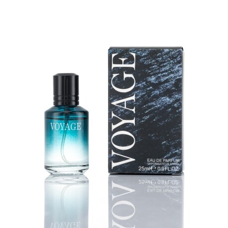 Lafwa - Voyage 25mL - Inspired on Sauvage by Christian Dior 001