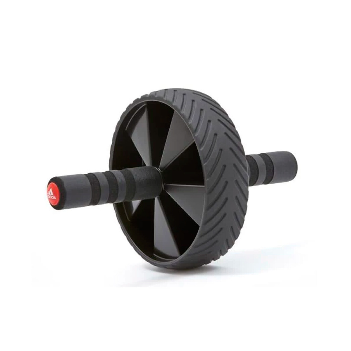 Rueda Para Abdominales Ab Wheel Adidas 