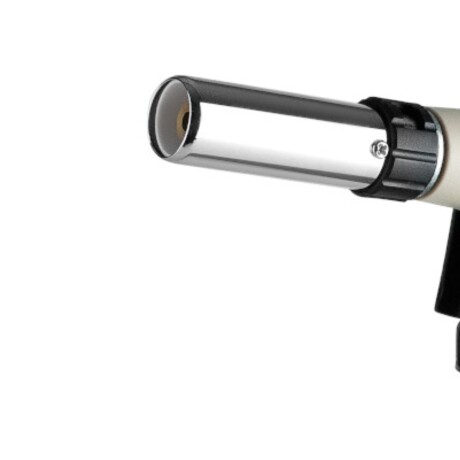 Cabezal Soplete para Recargas de Gas Forza Cabezal Soplete para Recargas de Gas Forza