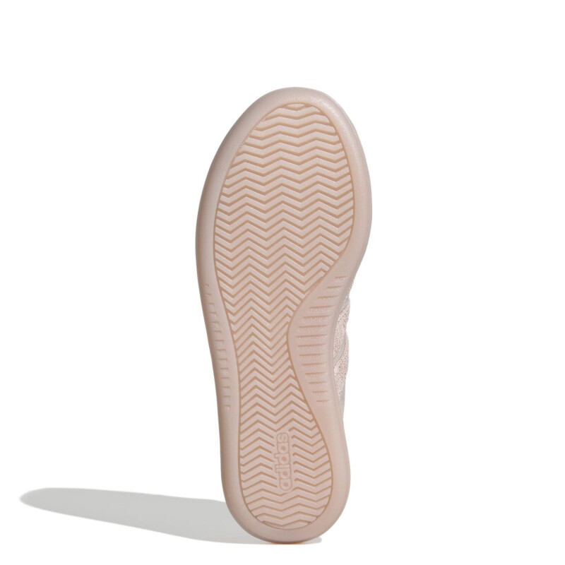 Championes de Mujer Adidas Bareeda Decode Rosa - Malva