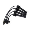 CABLE DE BUJIA Cable De Bujia