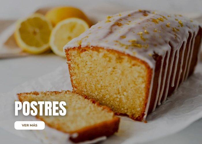Home Postres Banner