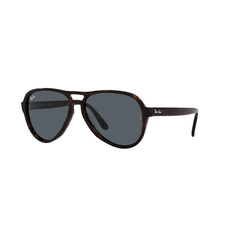 Ray Ban Rb4355 Vagabond 902/r5