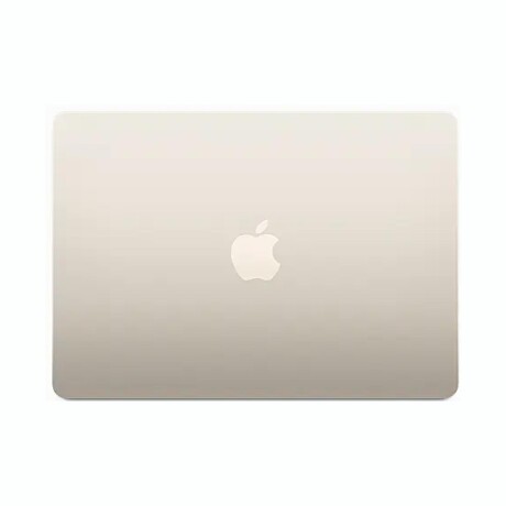APPLE MACBOOK AIR 13,6' M3/8GB/512GB APPLE Macbook Air MRXU3LL/A 13,6' 512GB SSD / 8GB M3 Chip - Starlight