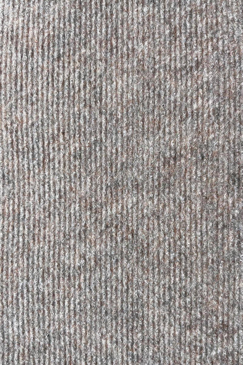 STAR RESINE - FIELTRO STAR / SUN RESINE 69 L. BEIGE ANCHO 2M 