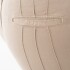 BOMBACHA MONTAR MUJER Beige
