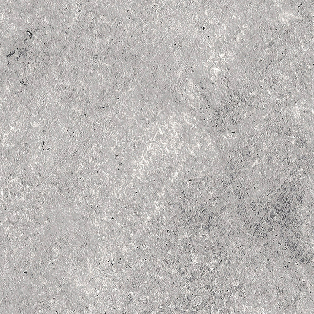 CERÁMICA NAUTICO CINZA MATE "A" 25X25 CM Cerámica Nautico Cinza Mate "a" 25x25 Cm