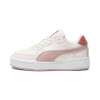 Zapatillas Puma CA Pro Wns Mujer White/pink