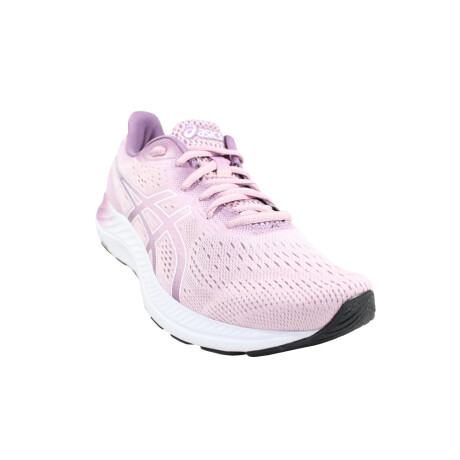 Championes Asics Gel-Excite 8 Violet