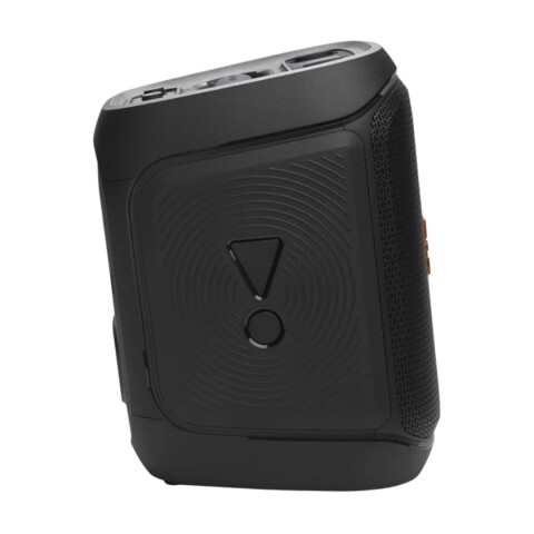 Parlante JBL Party Box Encore 2 Plus Parlante JBL Party Box Encore 2 Plus