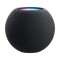 APPLE HOMEPOD MINI PARLANTE Y ASISTENTE DE VOZ SIRI Space gray