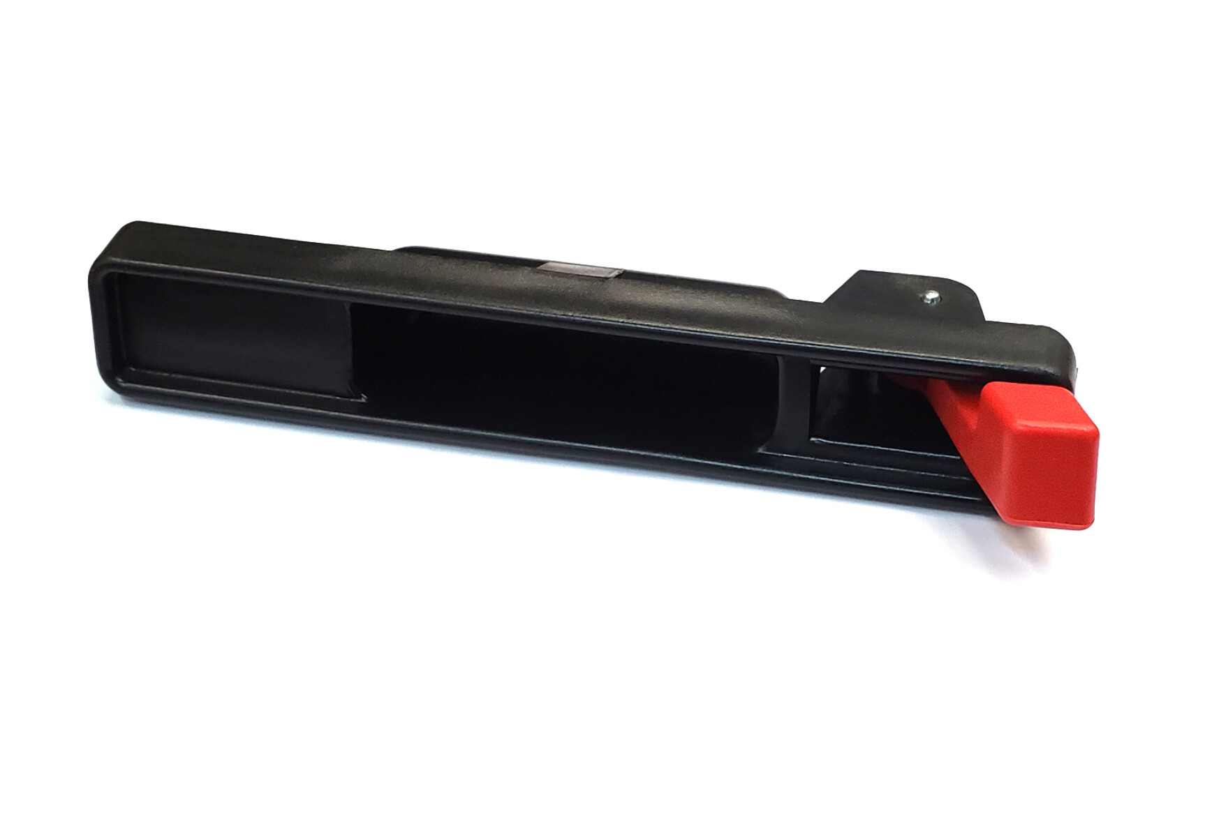 MANIJA FIAT INT TRAS APERTURA FIORINO FIRE 2005/ - 