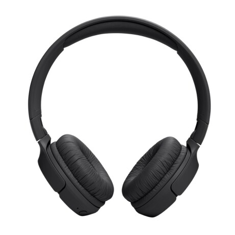 Jbl Tune T520bt Headphone Bluetooth Black Jbl Tune T520bt Headphone Bluetooth Black