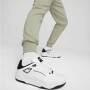 Slipstream White