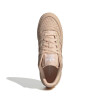 Forum Bold Stripes W Halo Blush/halo Blush/cloud Wh