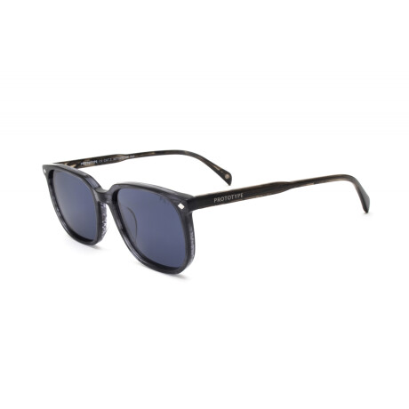 Lentes de Sol Prototype Derek 0