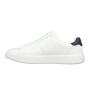 Zapatillas Skechers Verloma Bening Hombre White