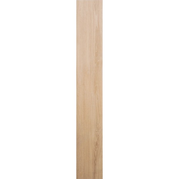PISO SPC MADERADO MODELO REF.2185 / 1220x180x5.5 mm Piso Spc Maderado Modelo Ref.2185 / 1220x180x5.5 Mm