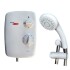 Calentador instantaneo James T70SI Calentador instantaneo James T70SI