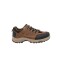 CHAMPION 39-44 BROWN