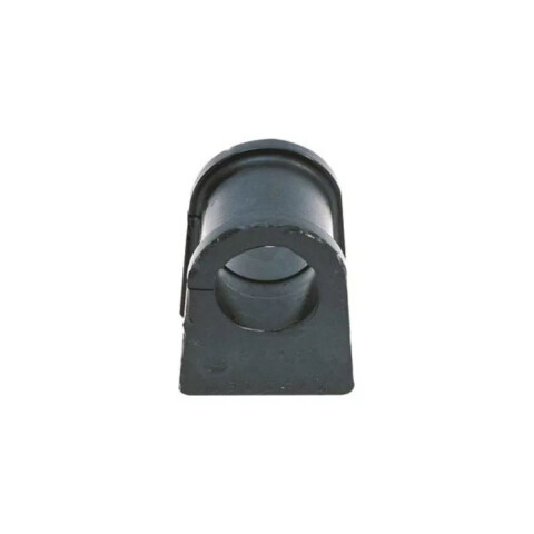 BUJE DE BARRA ESTABILIZADORA SUSPENSION DELANTERA Buje De Barra Estabilizadora Suspension Delantera