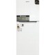 Heladera con freezer Daewoo | Inverter | No Frost | Color blanco Heladera con freezer Daewoo | Inverter | No Frost | Color blanco