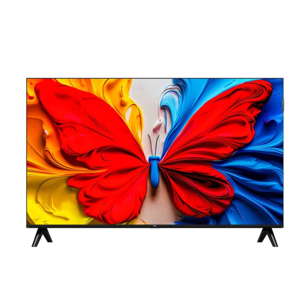 Smart TV TCL QLED 43 Google TV - 43S5K 