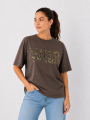 Remera Ionis Estampado 1