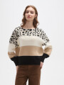 Sweater Misha Estampado 1