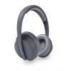 Auriculares Bluetooth Energy Sistem Hoshi ECO gris Auriculares Bluetooth Energy Sistem Hoshi ECO gris