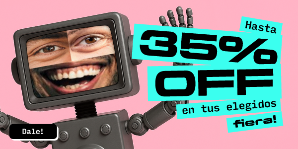 Listadoproductostercio1_HASTA35