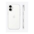 Celular Iphone 17 256GB White