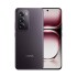 Celular Oppo Reno 12 12gb/512gb Morado