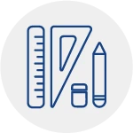 Escolares