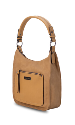 BANDOLERA MORRAL ELATEA VISON