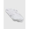 V-BASIC ANKLE 3PK OPTIC WHITE V6 ONESIZE OPTIC WHITE V6