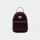 Mochila Herschel Nova Mini - Fig
