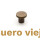 Tirador dial Z-2078 33 mm 33-cu
