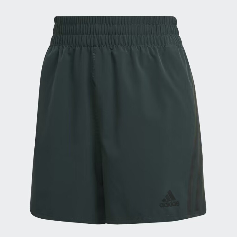 Short Adidas Trainicons 3 Rayas Short Adidas Trainicons 3 Rayas