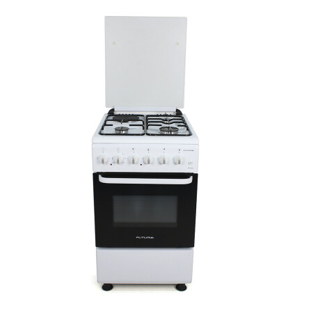 Cocina combinada Futura Plus Girona Cocina combinada Futura Plus Girona