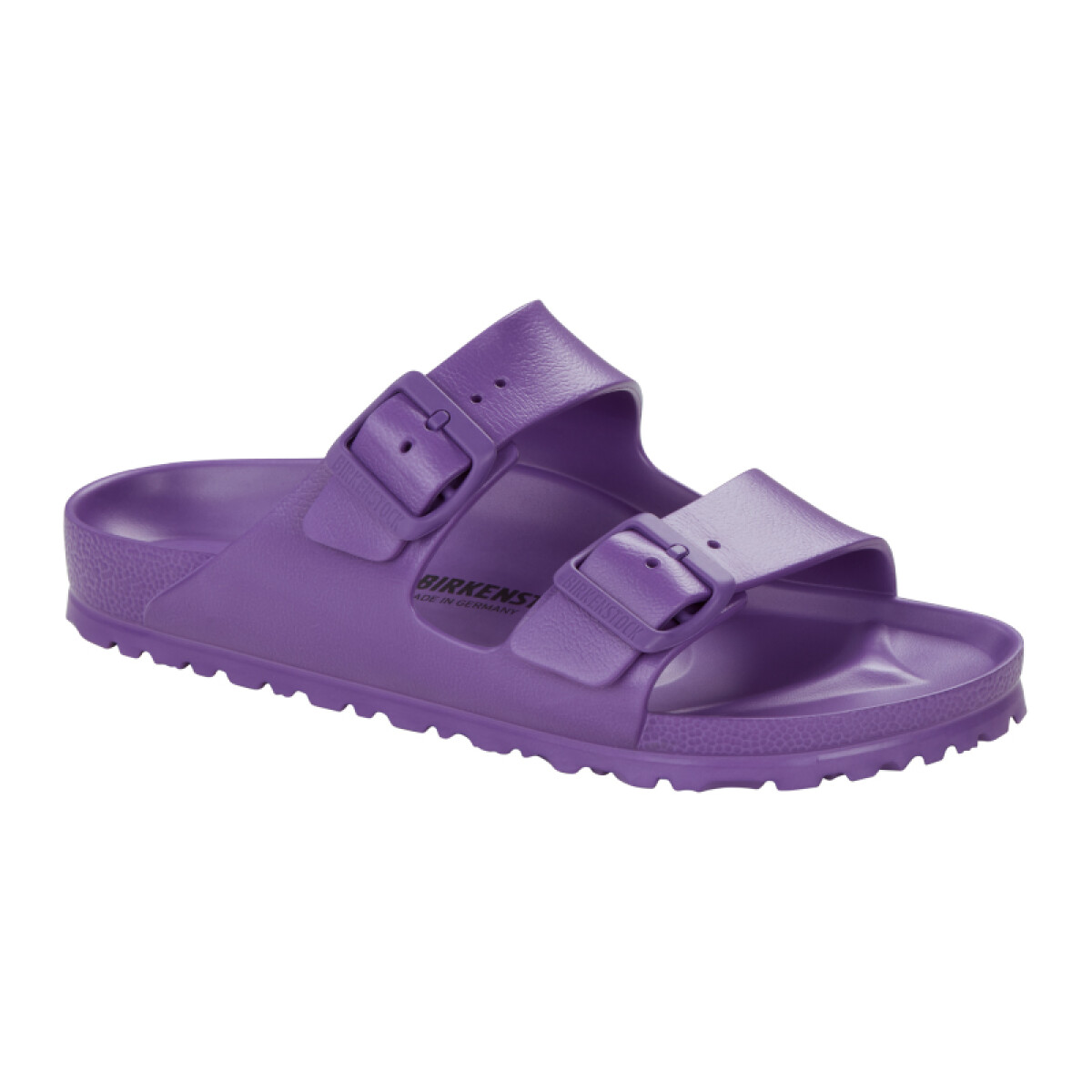 Sandalia Arizona EVA - Regular - Violeta 