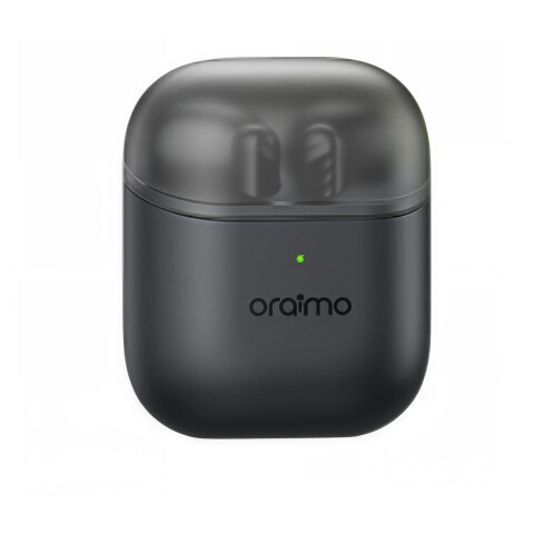 Auricular Oraimo OTW-330S Auricular Oraimo OTW-330S