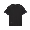 PUMA TEAMGOAL MATCHDAY JERSEY 03
