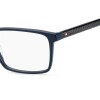 Tommy Hilfiger Th 2198 Pjp