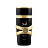 Perfume Lattafa Asad Men EDP 100ML Perfume Lattafa Asad Men EDP 100ML